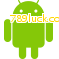 Aplicativo 789luck.com para Android