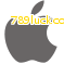 Aplicativo 789luck.com para iOS